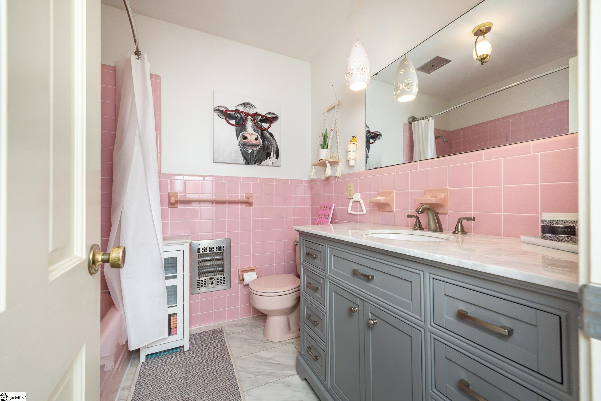 401 South Glassy Mountain Road Pickens, SC 29671 - Photo 18 of 42