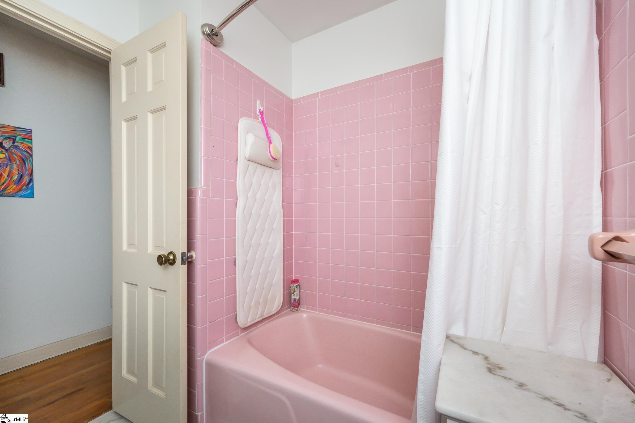 401 South Glassy Mountain Road Pickens, SC 29671 - Photo 19 of 42