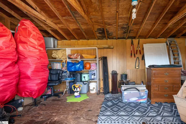 $299,900 | 401 South Glassy Mountain Road, Pickens, SC 29671