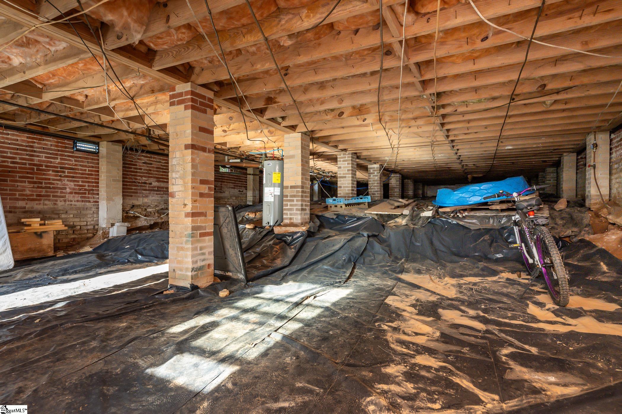 401 South Glassy Mountain Road Pickens, SC 29671 - Photo 37 of 42