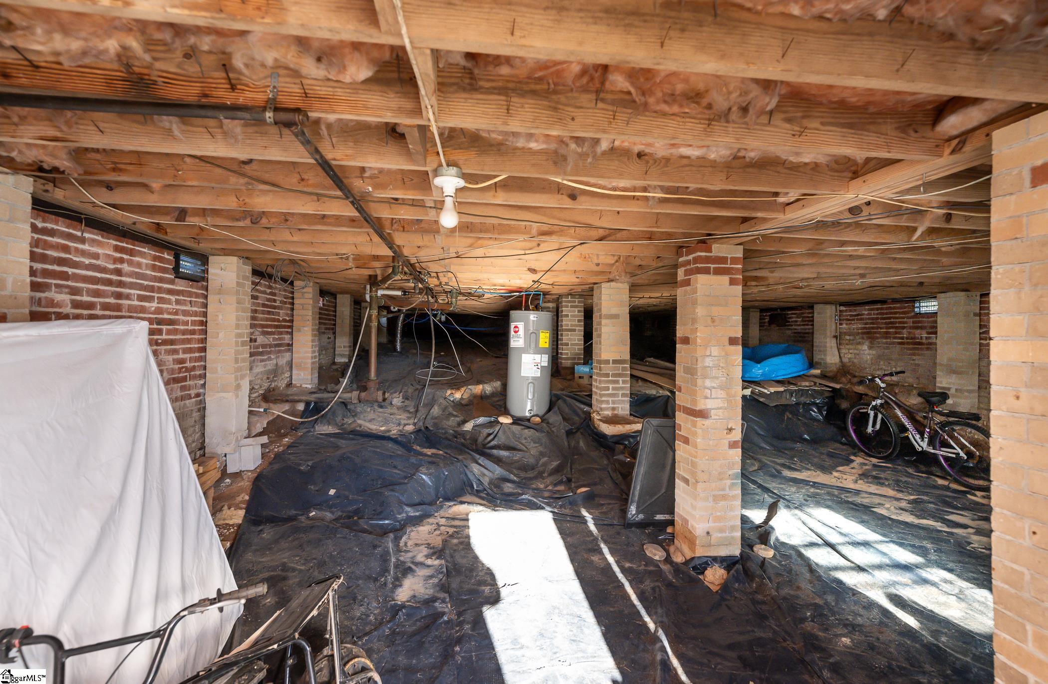 401 South Glassy Mountain Road Pickens, SC 29671 - Photo 38 of 42