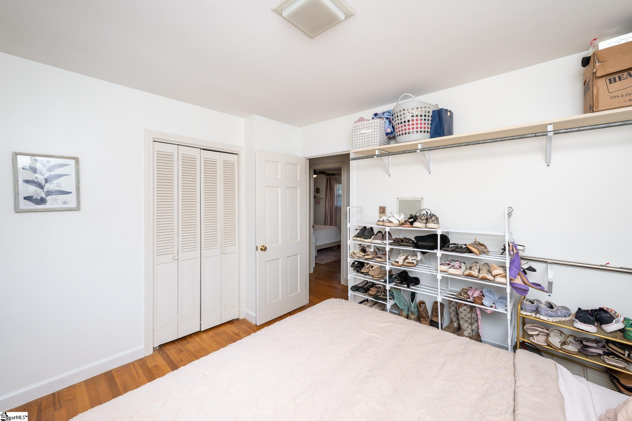 401 South Glassy Mountain Road Pickens, SC 29671 - Photo 9 of 42