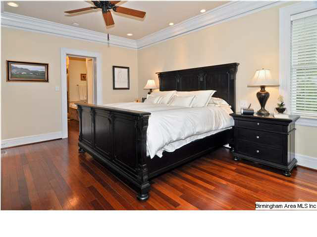 972 Linwood Road Birmingham, AL 35222 - Photo 16 of 32