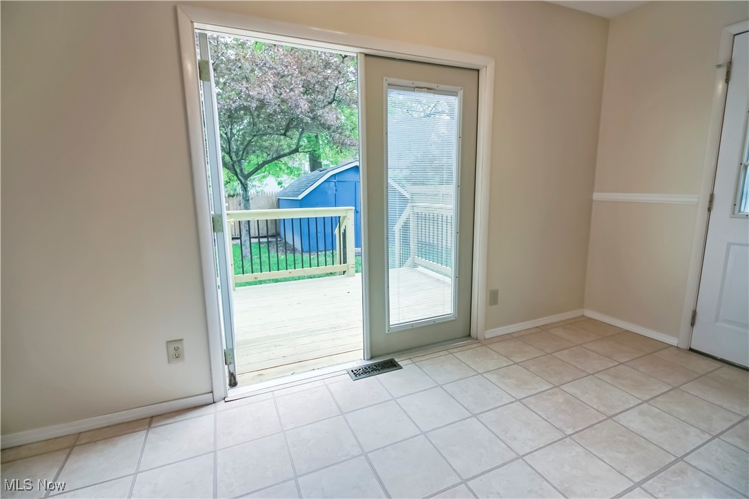 1658 Travers Road Madison, OH 44057 - Photo 16 of 36