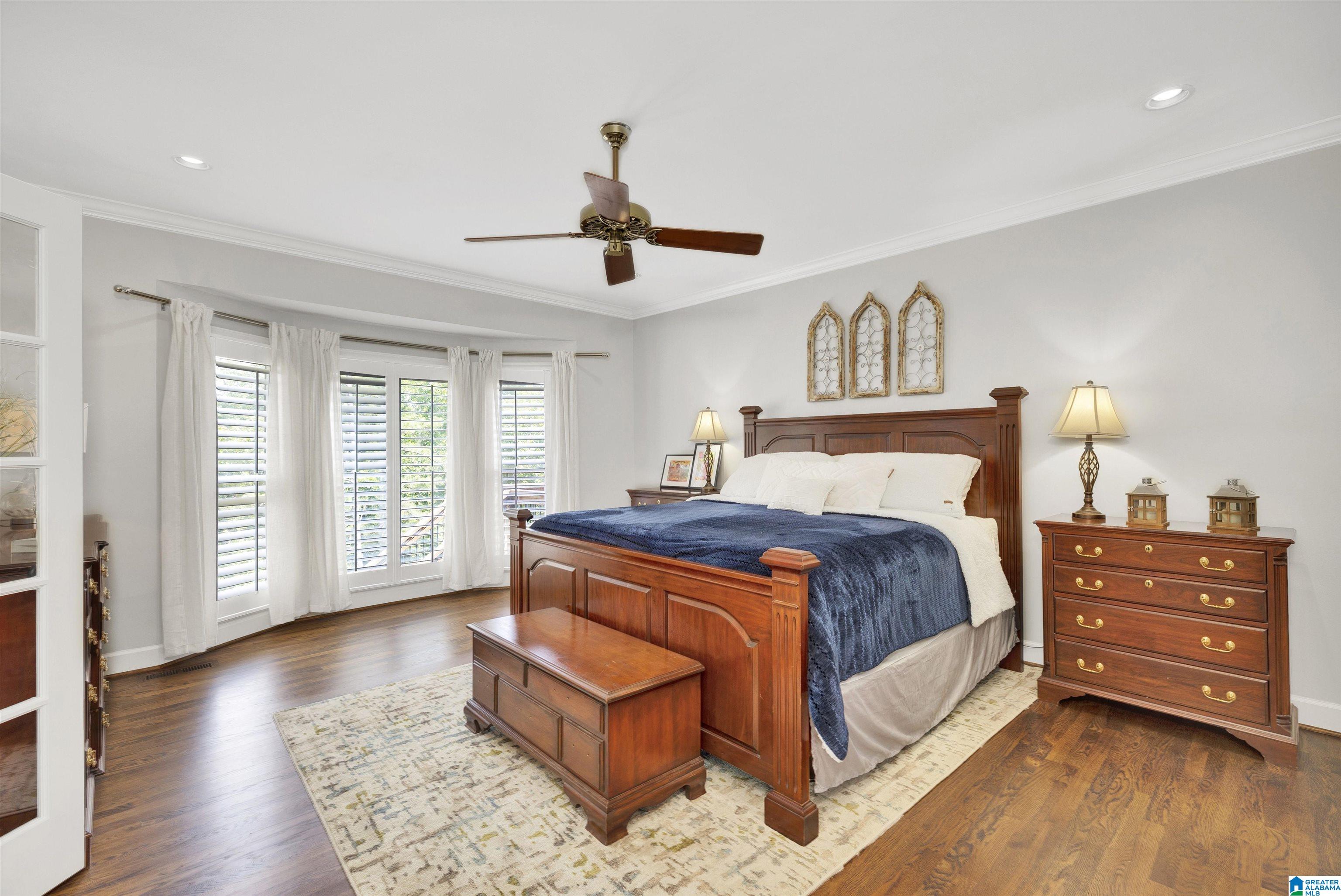 5300 Meadow Brook Road Birmingham, AL 35242 - Photo 13 of 38