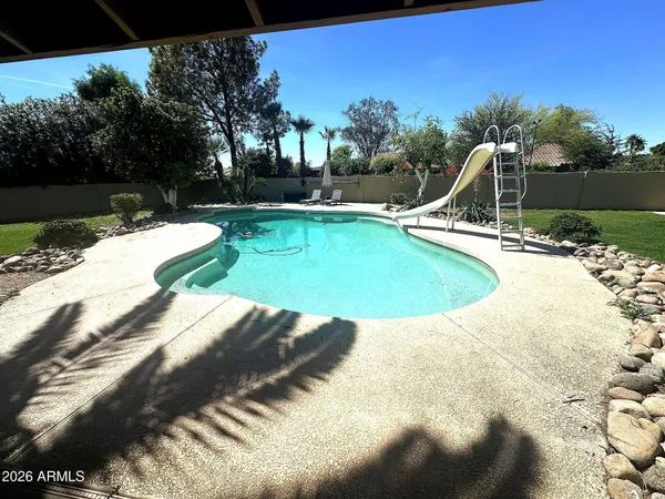$899,000 | 18008 North 75th Avenue, Glendale, AZ 85308