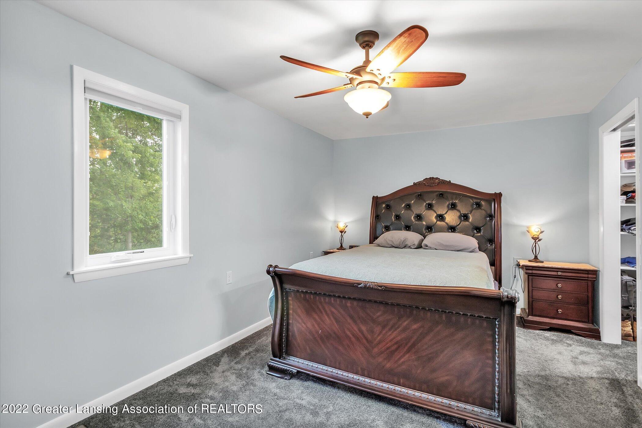 4300 South Cochran Road Charlotte, MI 48813 - Photo 22 of 75 22-4300-S-Cochran-Ave-WindowStill-Real-E