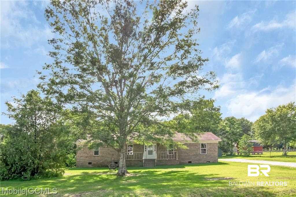 5110 Roswell Road Theodore, AL 36582 - Photo 37 of 37