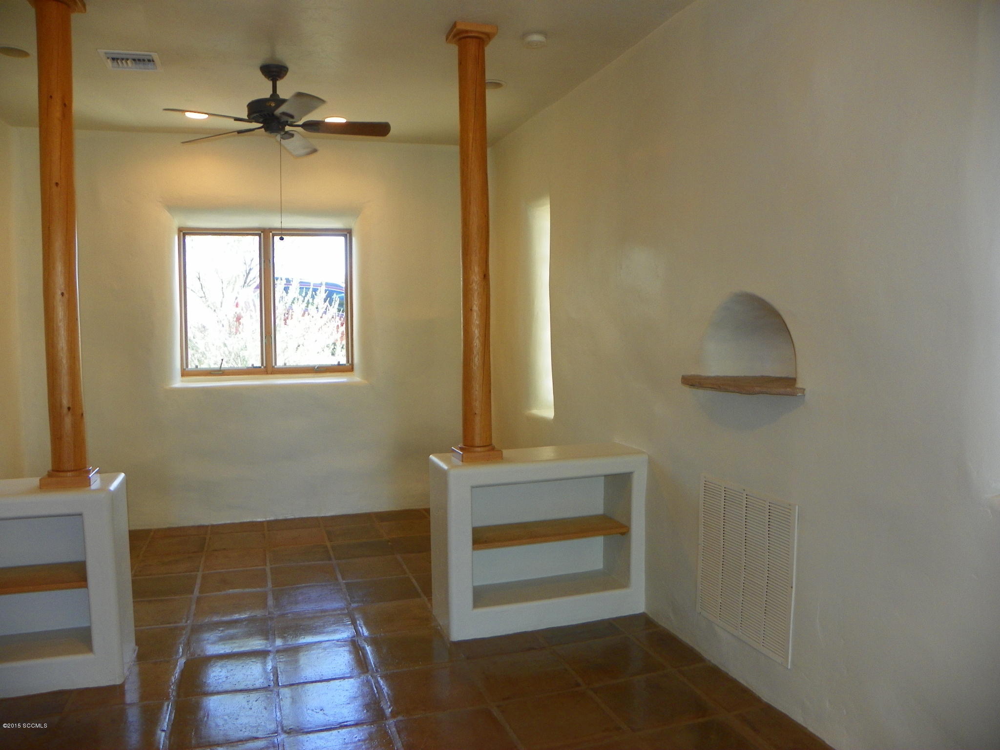 1835 Círculo Tortuga Rio Rico, AZ 85648 - Photo 16 of 49