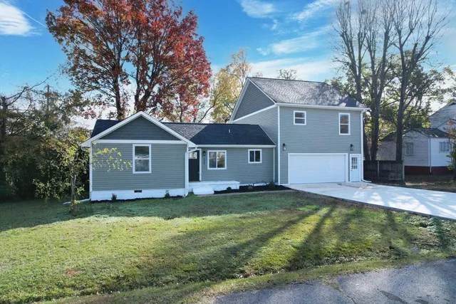 $359,000 | 1024 Hurst Street, East Ridge, TN 37412