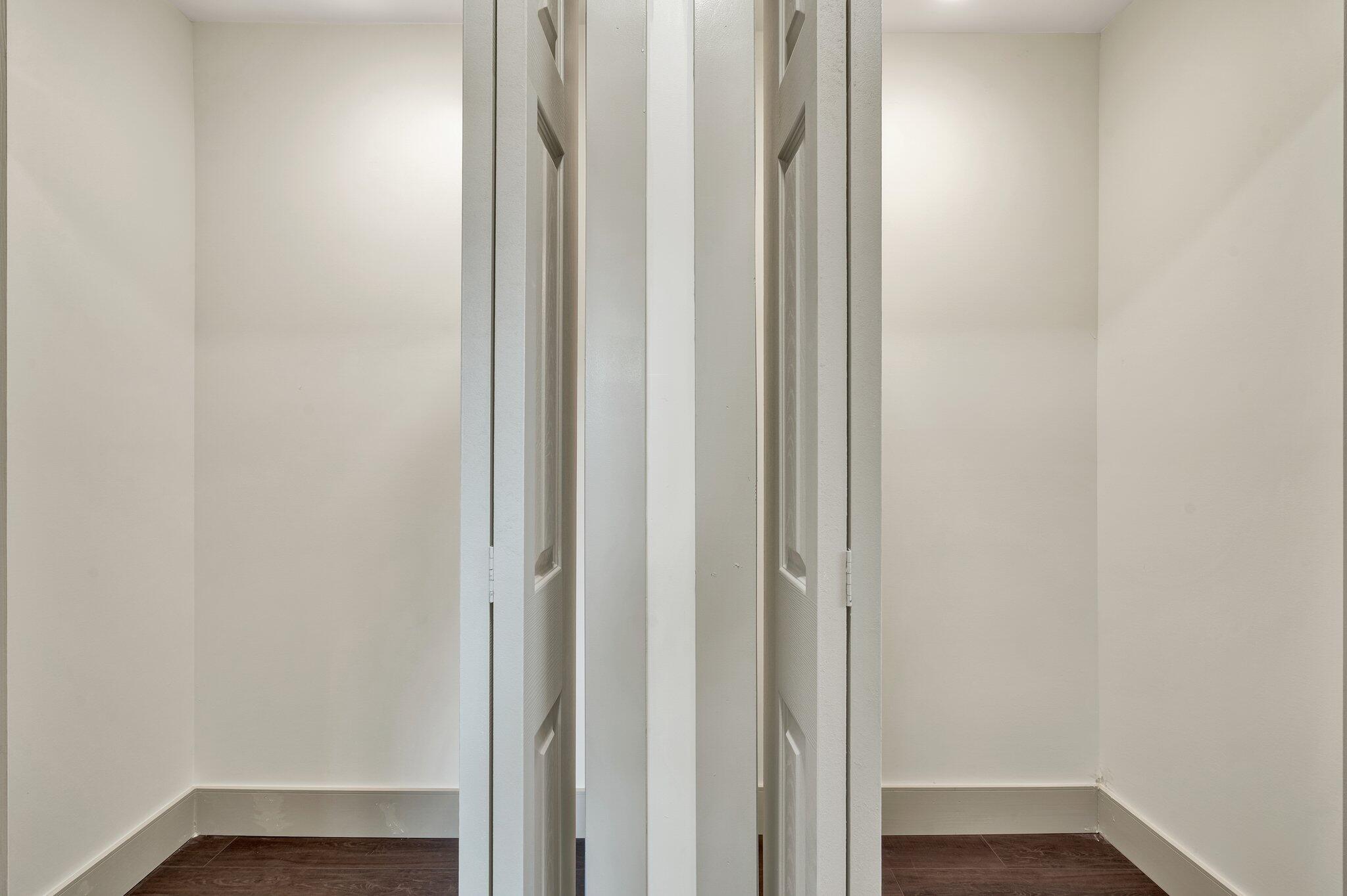 1024 Hurst Street East Ridge, TN 37412 - Photo 12 of 29 16-web-or-mls-DSC08673