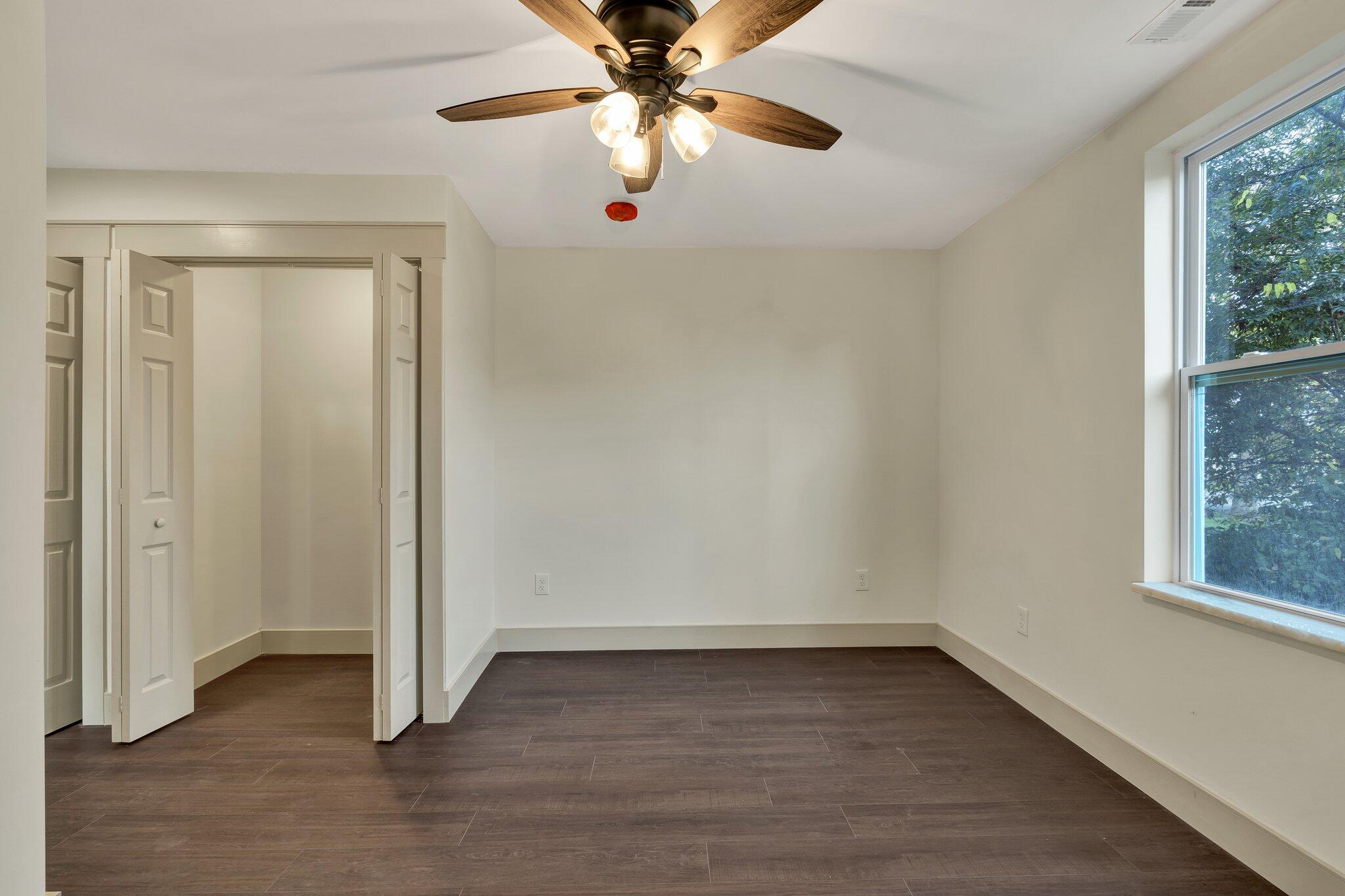 1024 Hurst Street East Ridge, TN 37412 - Photo 14 of 29 18-web-or-mls-DSC08683