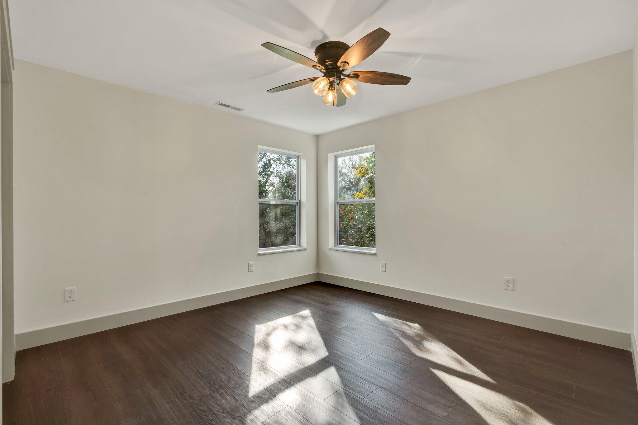 1024 Hurst Street East Ridge, TN 37412 - Photo 23 of 29 45-web-or-mls-DSC08845