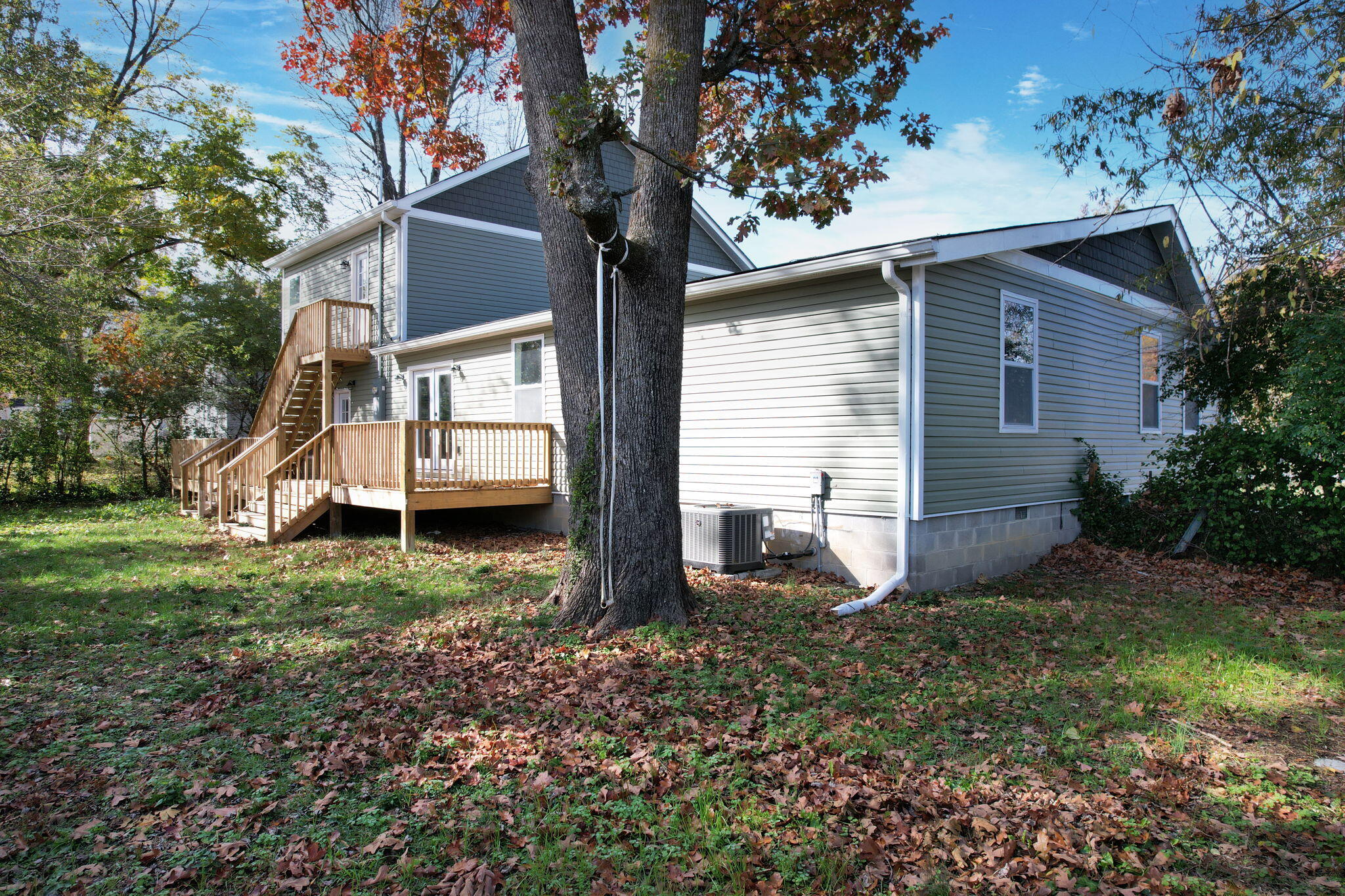 1024 Hurst Street East Ridge, TN 37412 - Photo 27 of 29 5-web-or-mls-DJI_0899