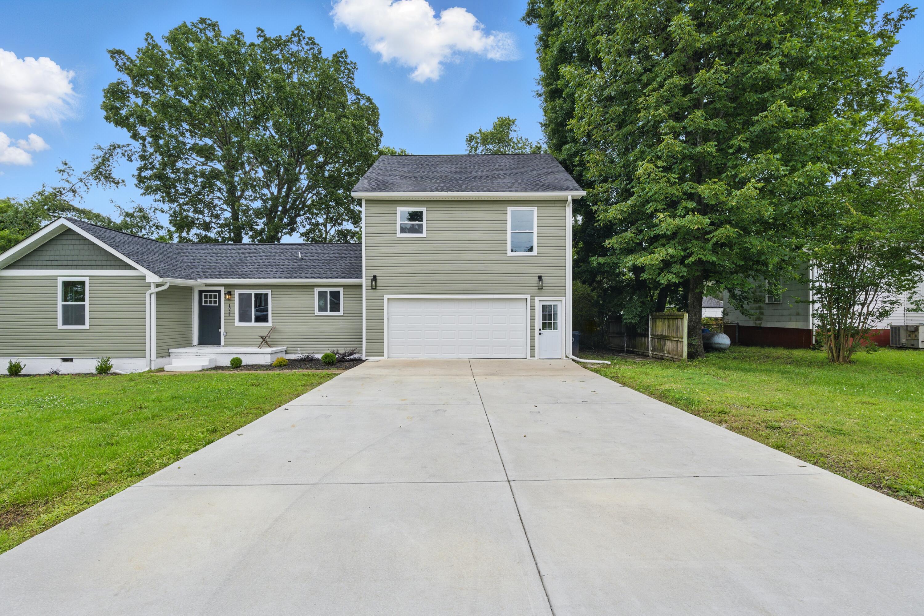 1024 Hurst Street East Ridge, TN 37412 - Photo 28 of 29 20250602170031942430000000-o