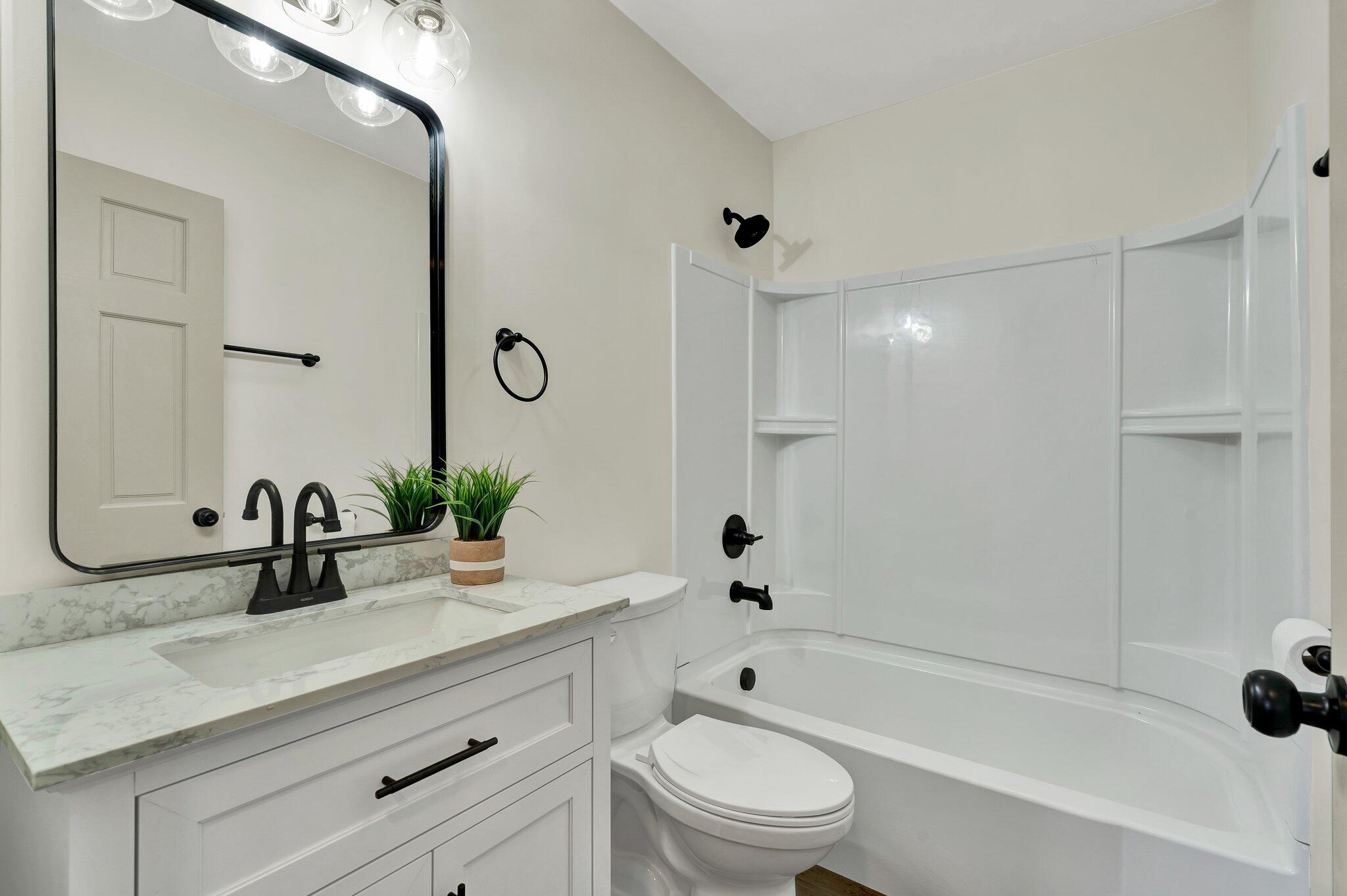 1024 Hurst Street East Ridge, TN 37412 - Photo 7 of 29 14-web-or-mls-DSC08657