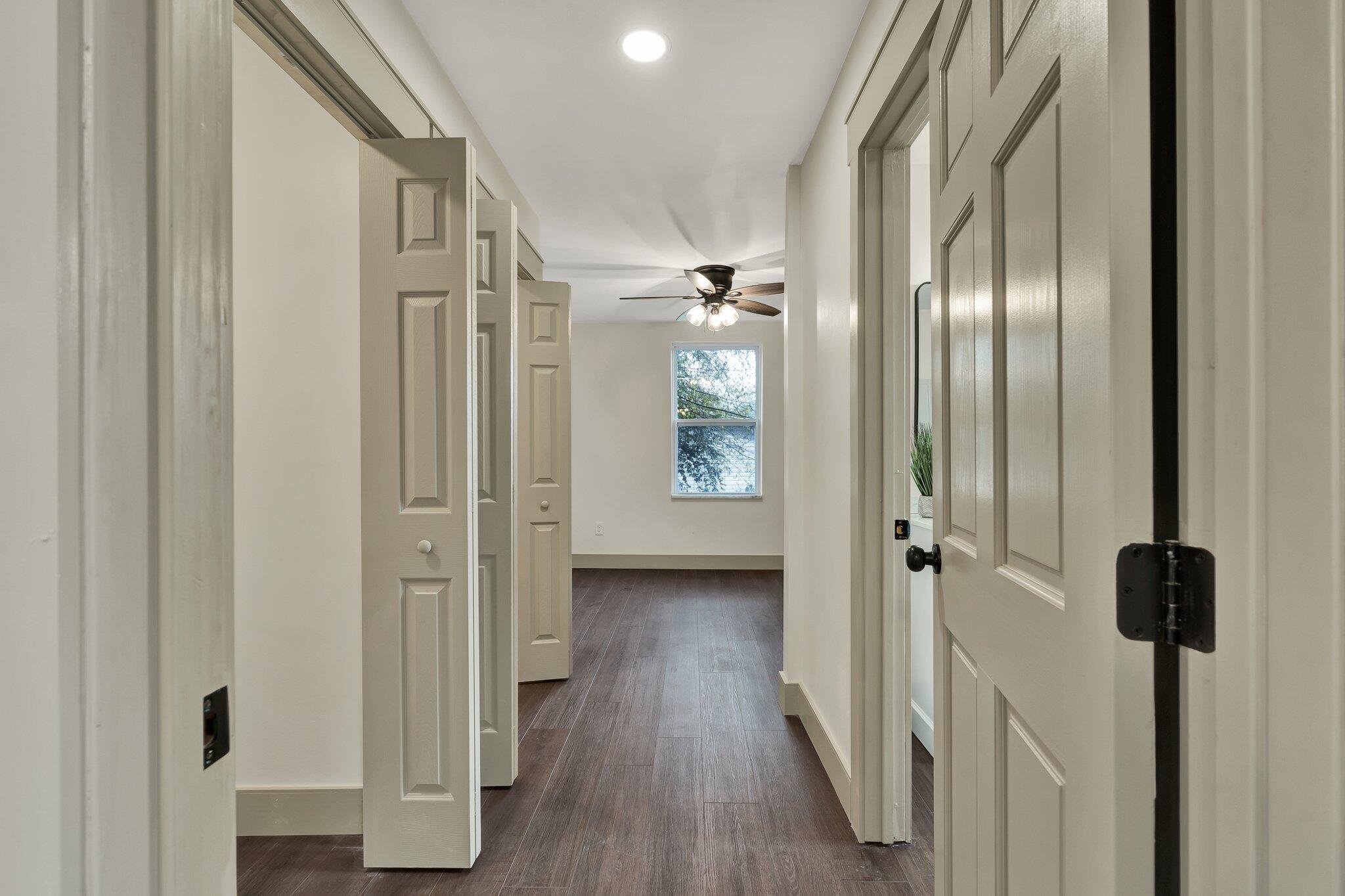 1024 Hurst Street East Ridge, TN 37412 - Photo 10 of 29 15-web-or-mls-DSC08663