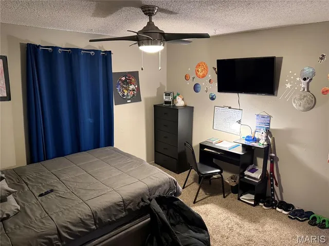 $219,900 | 2333 Bensonhurst Drive, Florissant, MO 63031