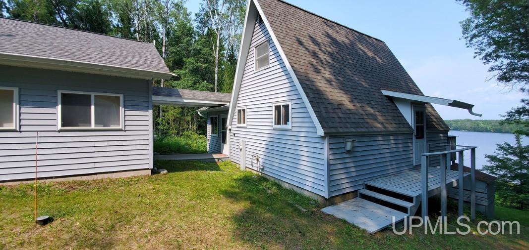 1600 Sunrise Plat Road Fence, WI 54120 - Photo 24 of 30 Gallery Image 24