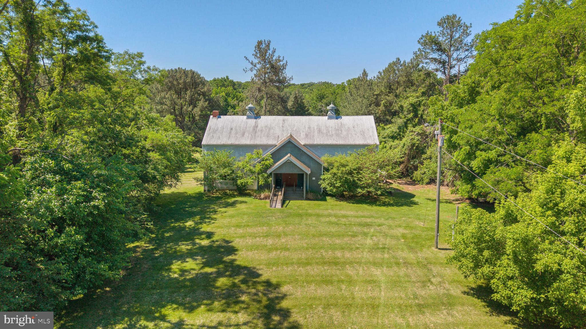 23208 Buck Neck Road Chestertown, MD 21620 - Photo 20 of 35 Gallery Image 20
