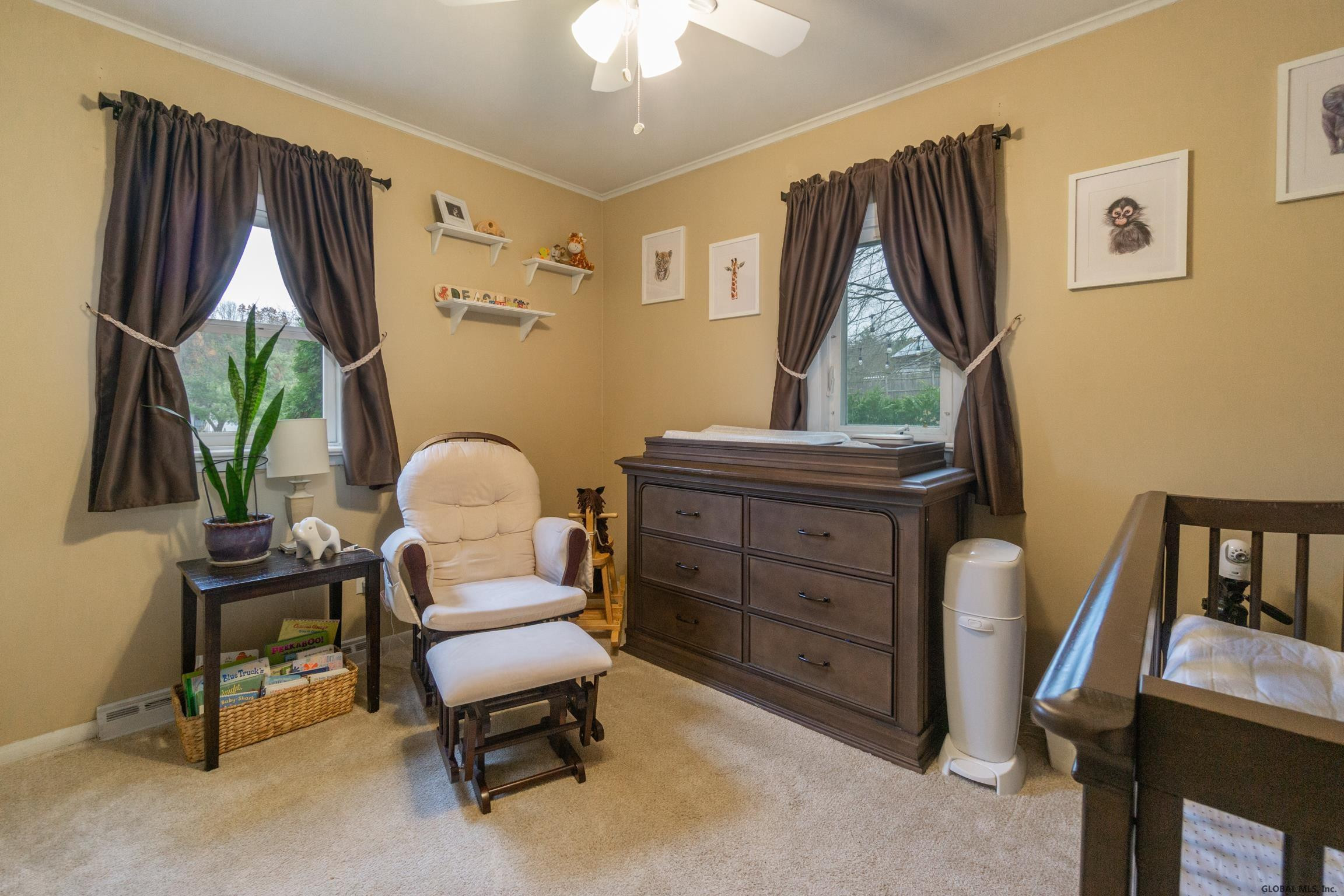 90 Ruggles Road Saratoga Springs, NY 12866 - Photo 24 of 47 Photo 24
