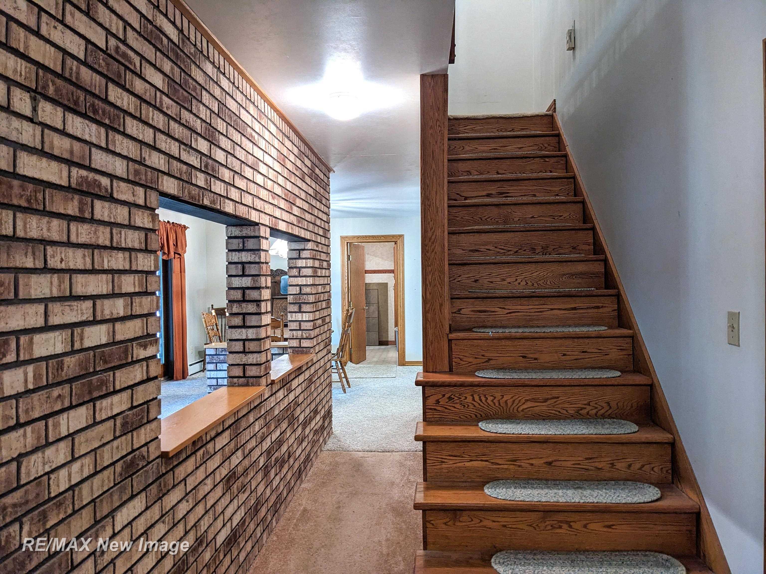 10590 Busch Road Birch Run, MI 48415 - Photo 19 of 50