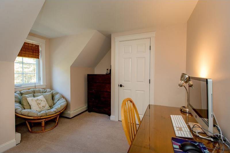 55 Hurricane Road Falmouth, ME 04105 - Photo 18 of 35 Photo