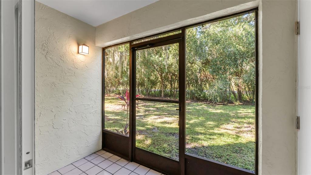 141 Fernery Road, Unit D1 Lakeland, FL 33809 - Photo 20 of 29 a view of window