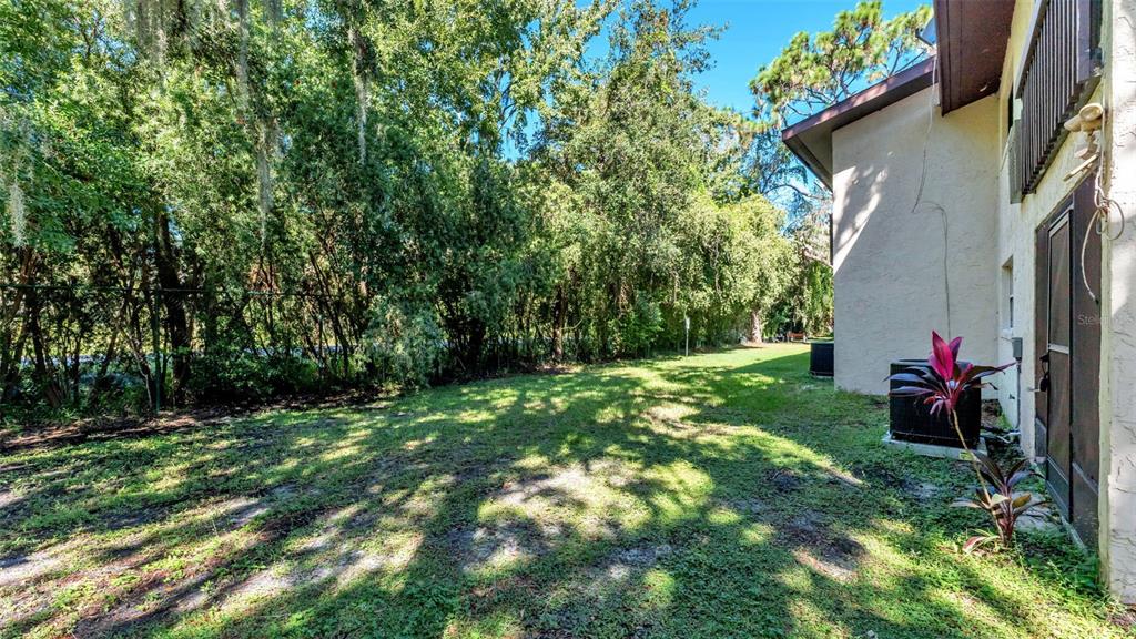 141 Fernery Road, Unit D1 Lakeland, FL 33809 - Photo 23 of 30 a view of an outdoor space