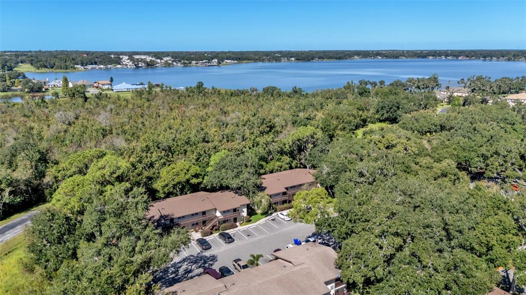 141 Fernery Road, Unit D1 Lakeland, FL 33809 - Photo 27 of 30 a view of a city