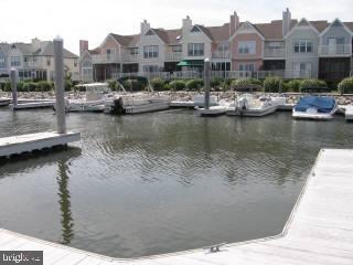 35 B Pinehurst Road Ocean Pines, MD 21811 - Photo 1 of 5