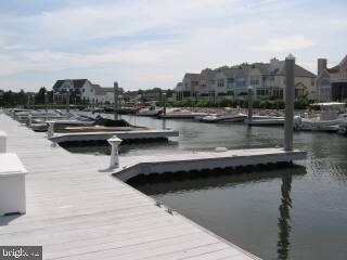 35 B Pinehurst Road Ocean Pines, MD 21811 - Photo 4 of 5