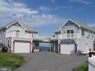 35 B Pinehurst Road Ocean Pines, MD 21811 - Photo 5 of 5