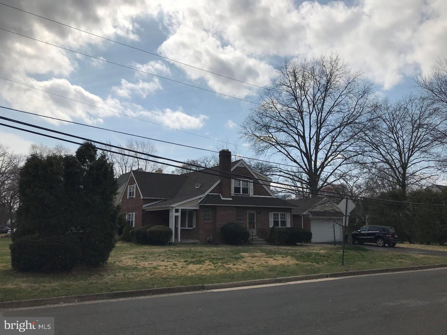 1186 Jericho Road Abington, PA 19001 - Photo 1 of 24 Gallery Image 1
