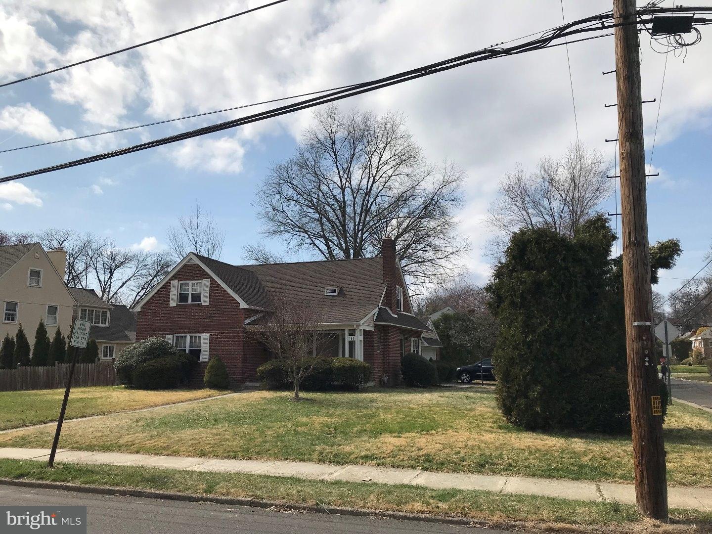 1186 Jericho Road Abington, PA 19001 - Photo 2 of 24 Gallery Image 2