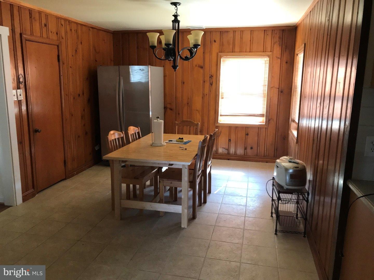 1186 Jericho Road Abington, PA 19001 - Photo 12 of 24 Gallery Image 12