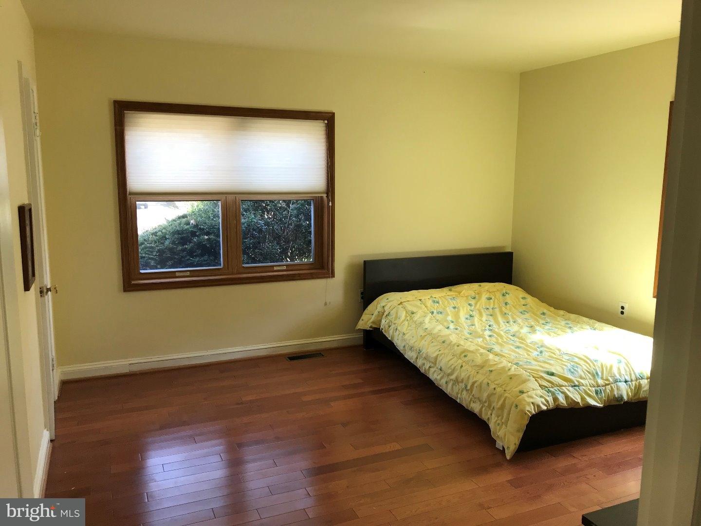 1186 Jericho Road Abington, PA 19001 - Photo 13 of 24 Gallery Image 13