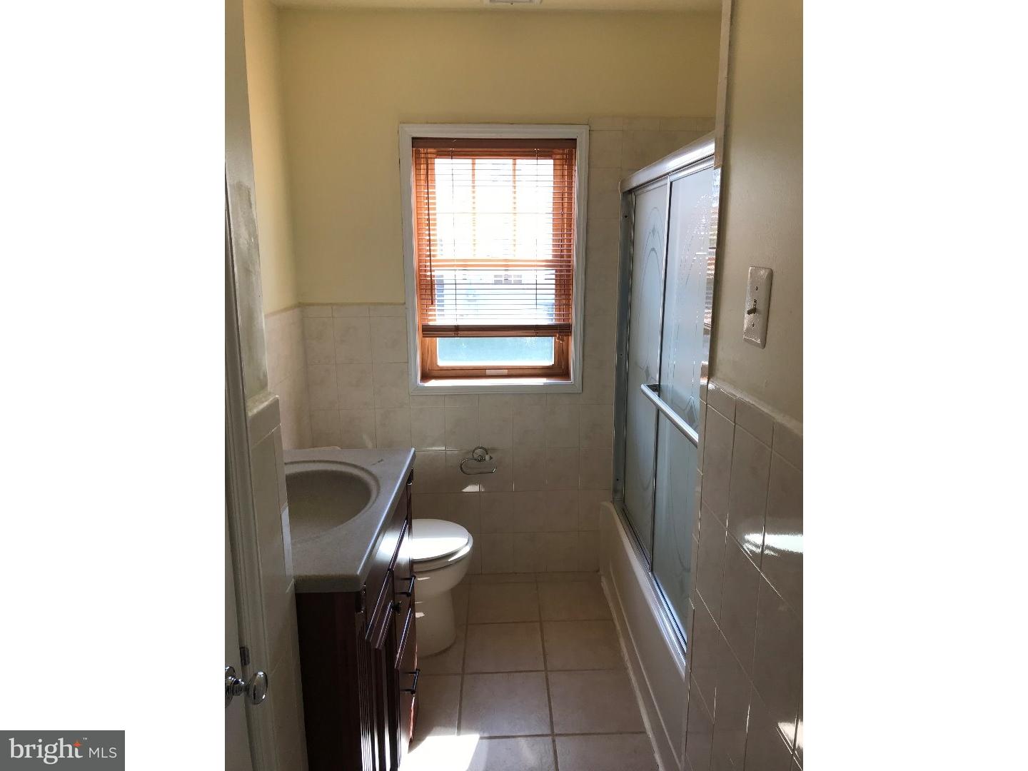1186 Jericho Road Abington, PA 19001 - Photo 14 of 24 Gallery Image 14