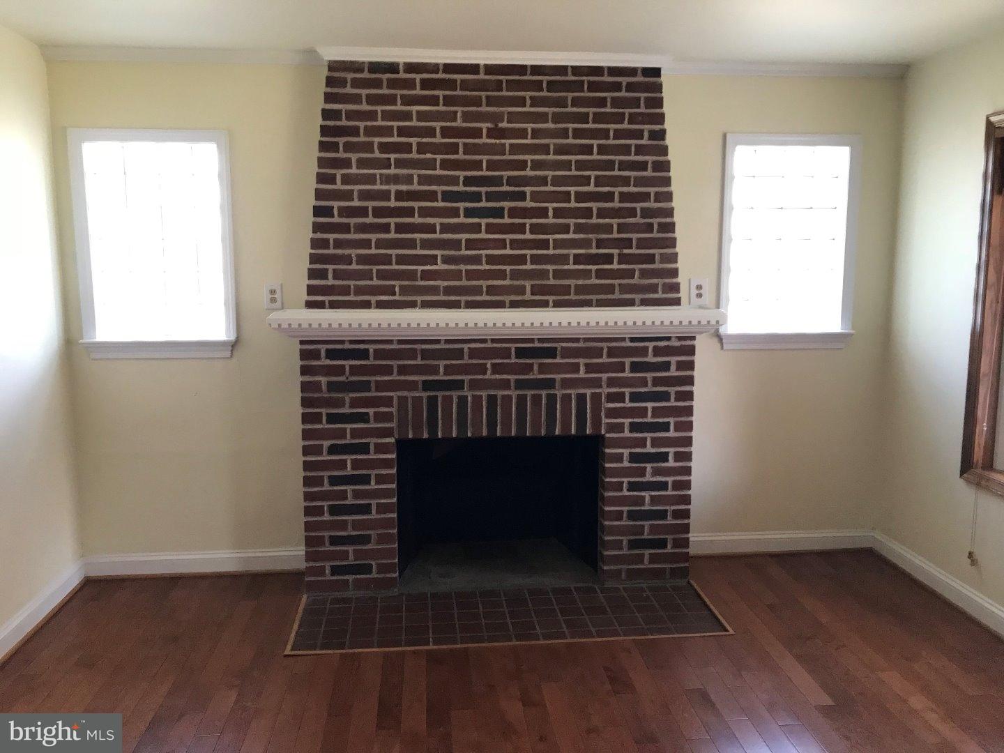 1186 Jericho Road Abington, PA 19001 - Photo 15 of 24 Gallery Image 15