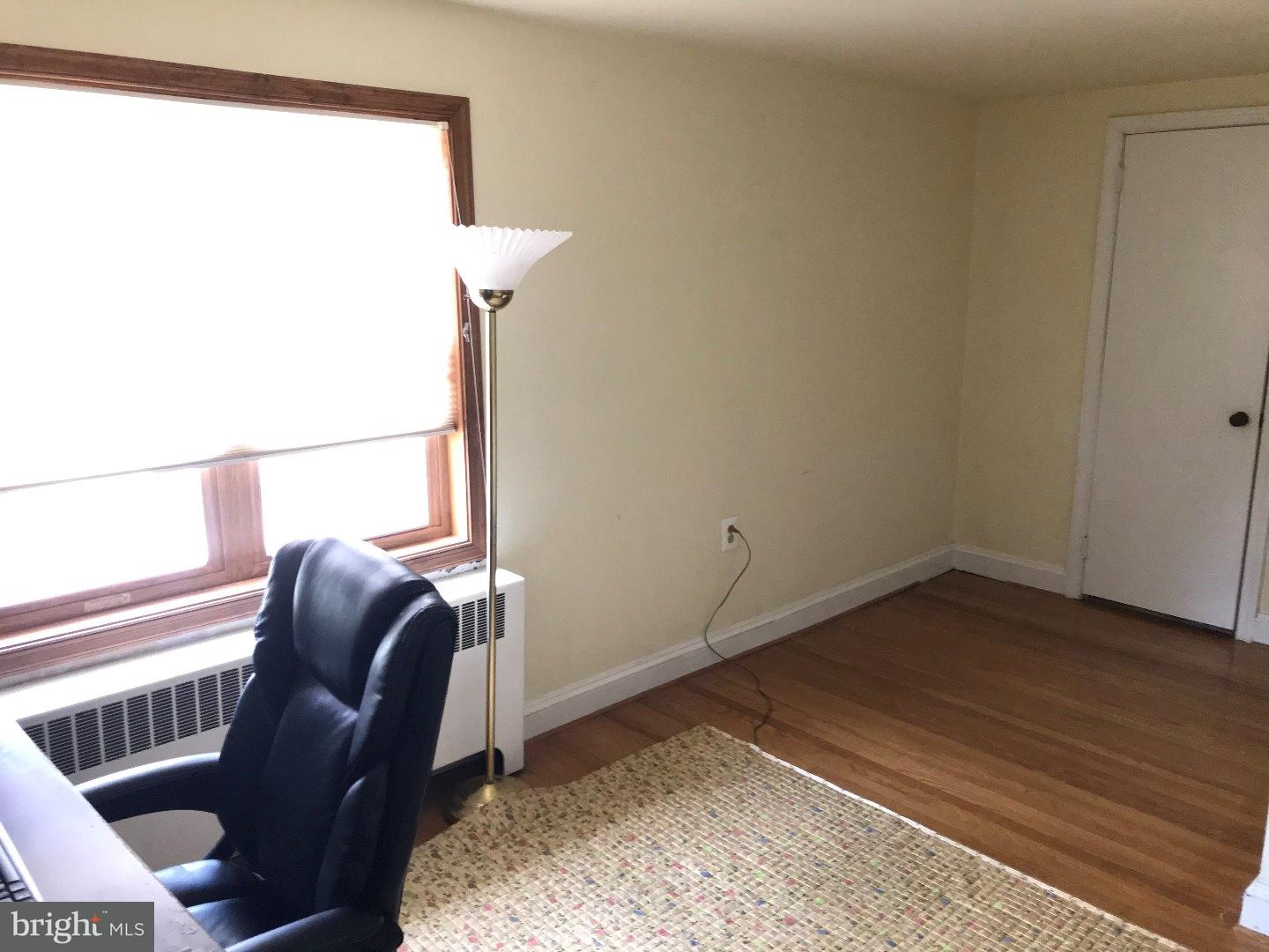 1186 Jericho Road Abington, PA 19001 - Photo 17 of 24 Gallery Image 17
