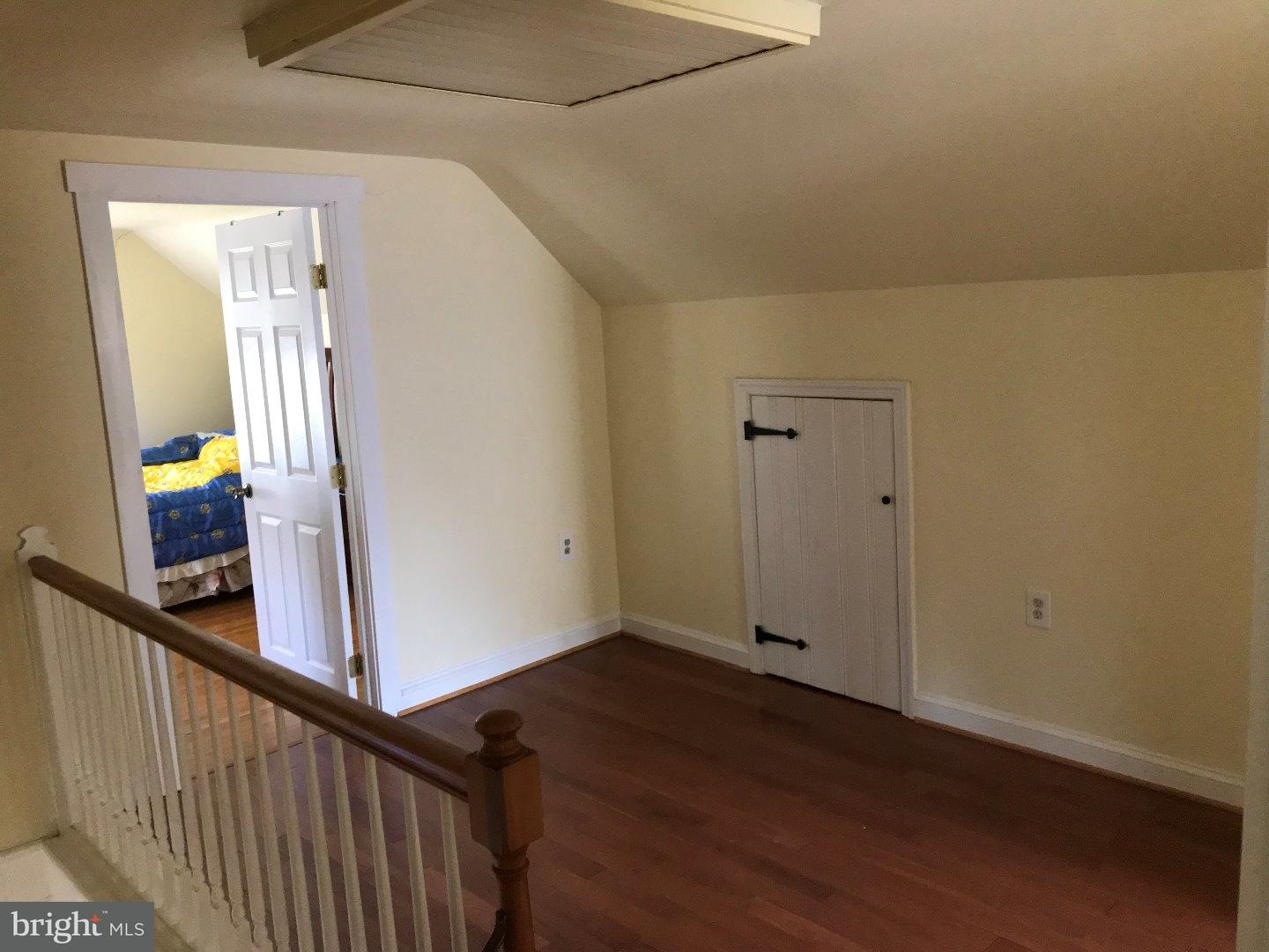 1186 Jericho Road Abington, PA 19001 - Photo 18 of 24 Gallery Image 18