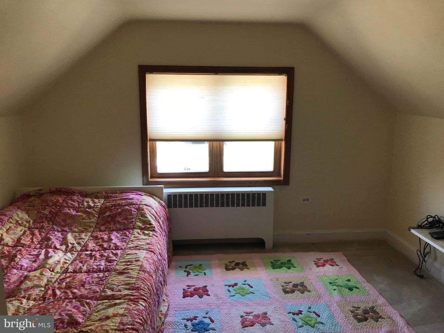 1186 Jericho Road Abington, PA 19001 - Photo 20 of 24 Gallery Image 20