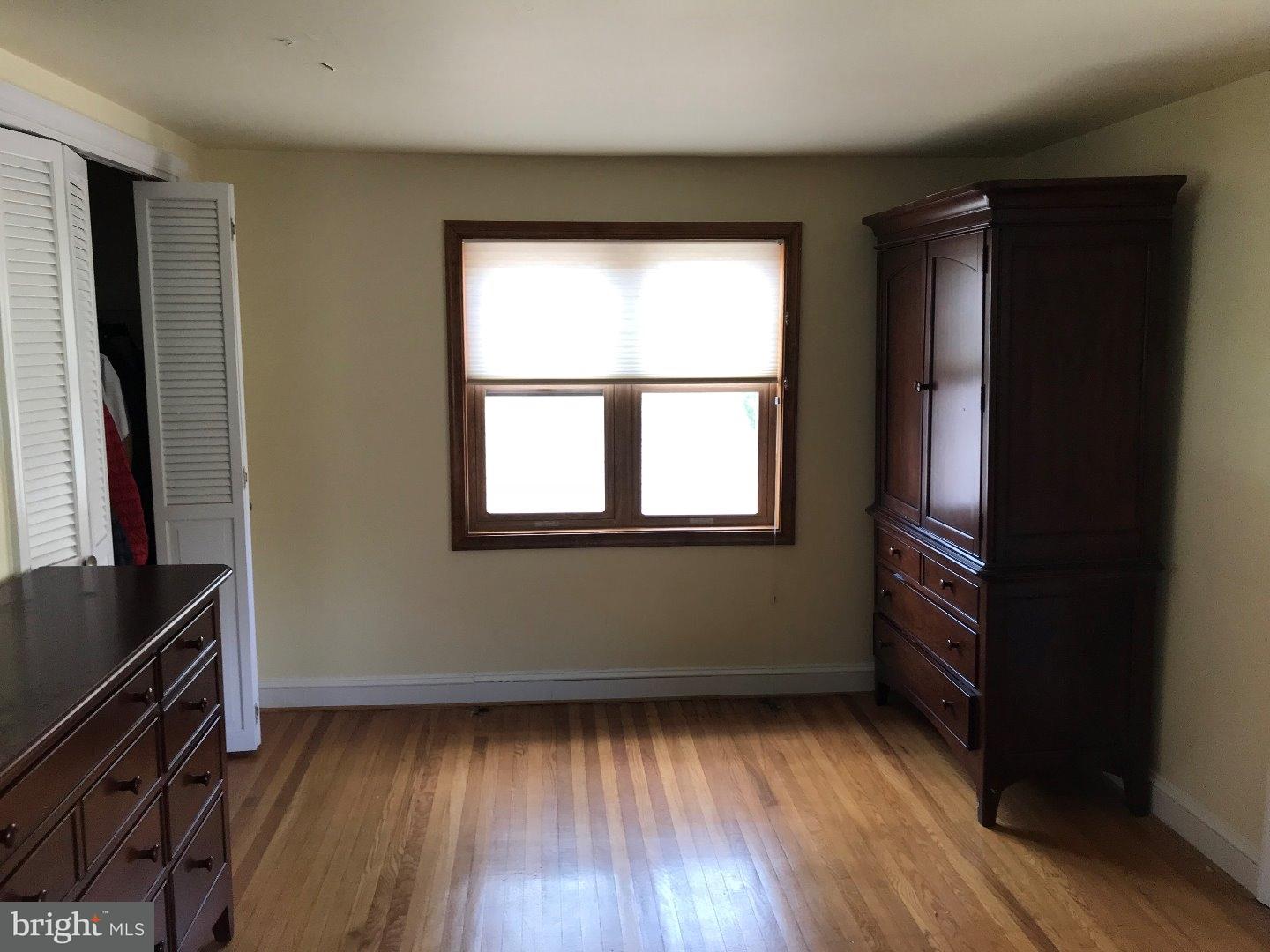 1186 Jericho Road Abington, PA 19001 - Photo 21 of 24 Gallery Image 21