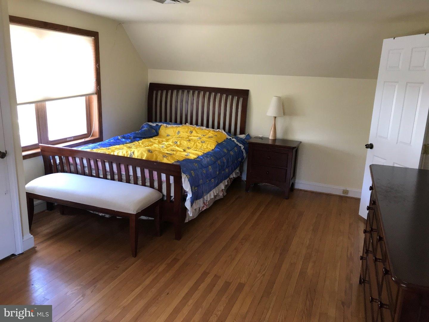 1186 Jericho Road Abington, PA 19001 - Photo 22 of 24 Gallery Image 22