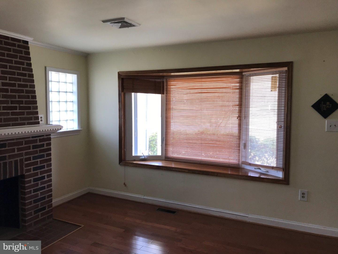 1186 Jericho Road Abington, PA 19001 - Photo 23 of 24 Gallery Image 23