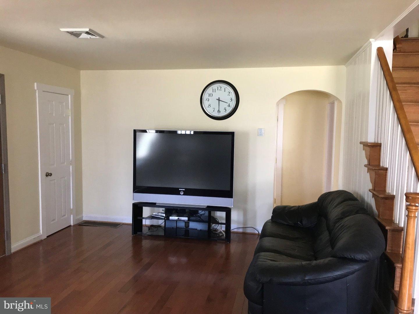 1186 Jericho Road Abington, PA 19001 - Photo 24 of 24 Gallery Image 24