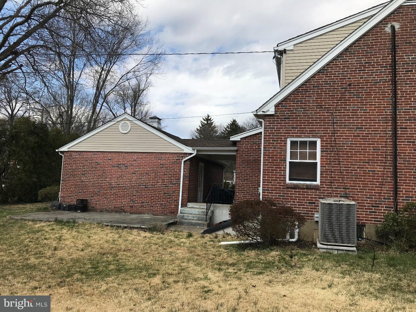 1186 Jericho Road Abington, PA 19001 - Photo 5 of 24 Gallery Image 5