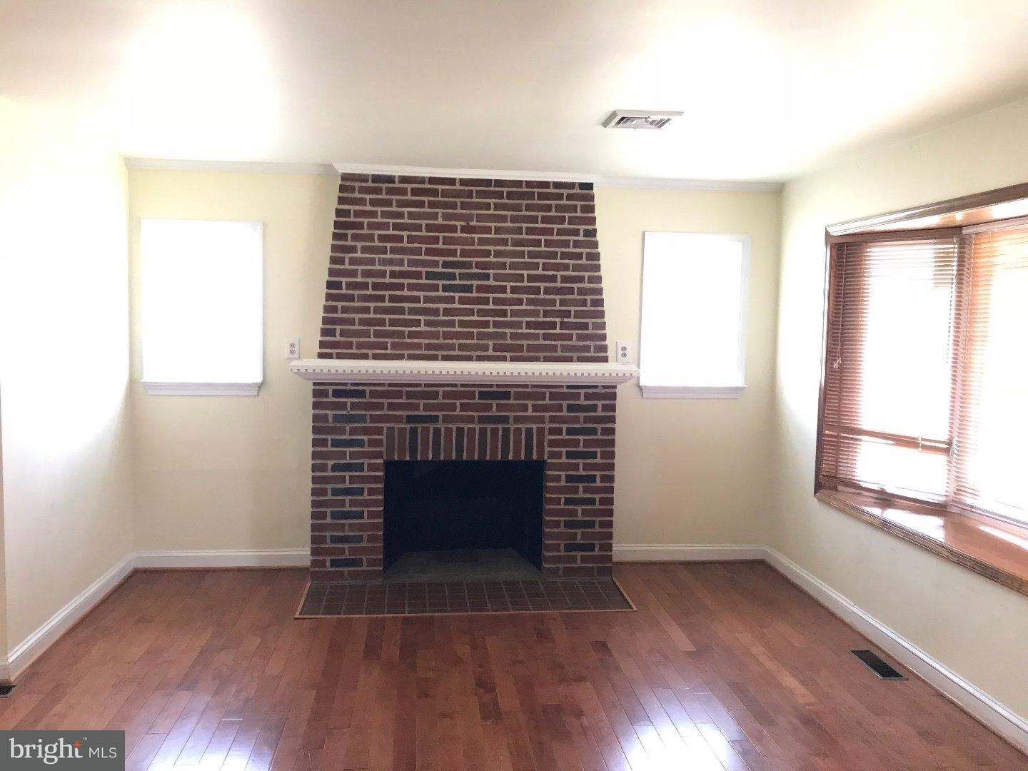 1186 Jericho Road Abington, PA 19001 - Photo 8 of 24 Gallery Image 8