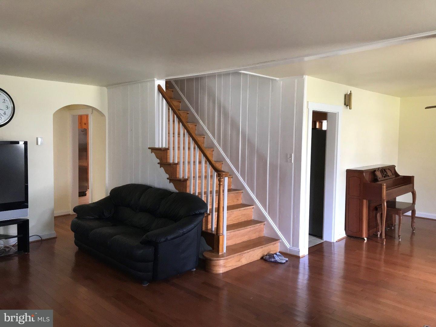 1186 Jericho Road Abington, PA 19001 - Photo 10 of 24 Gallery Image 10