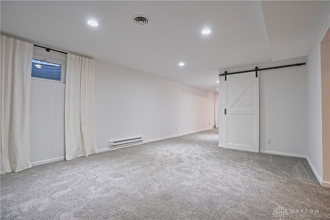 1843 River Ridge Drive Spring Valley, OH 45370 - Photo 58 of 65 Gallery Image 58